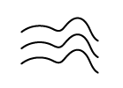 MT2