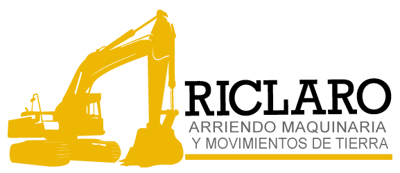 Riclaro